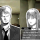 Illustration for article titled emLast Window/em Is One Of The Best Murder Mysteries In Gaming